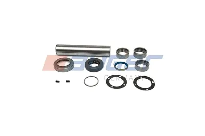 Ремкомплект шкворня поворотного кулака AUGER 70828