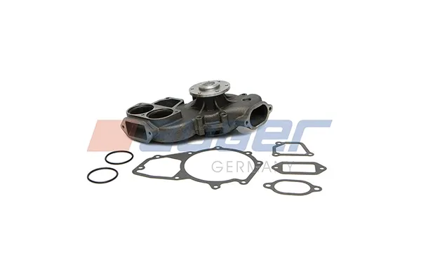 Помпа DP203 Dayco
