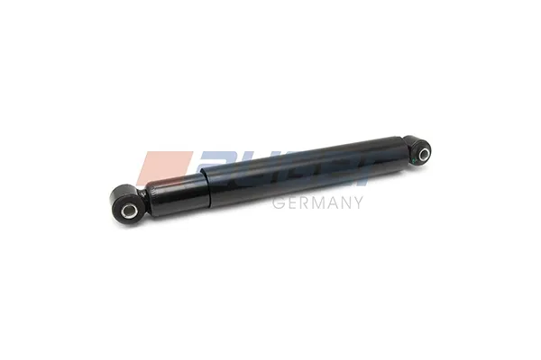 Амортизатор передний 40C250 Boge