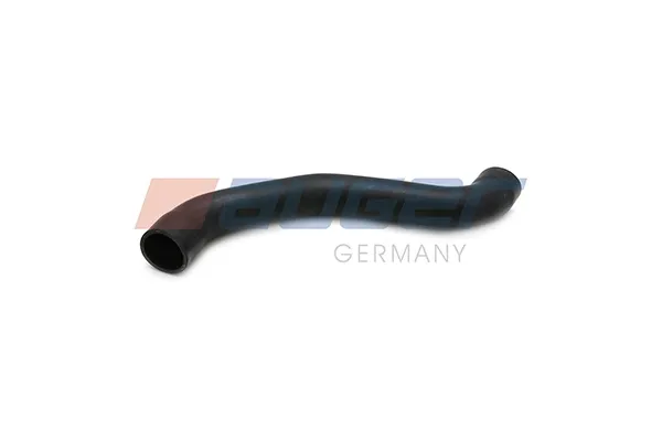  83658 Auger
