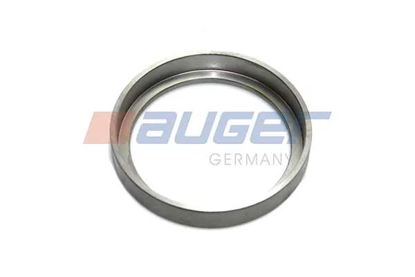 Кольцо ступицы 72158 Auger