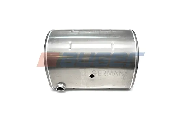 Бензобак 20503505 Volvo