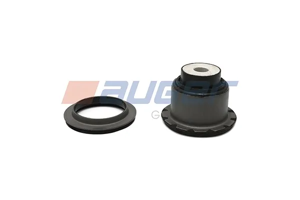 Сайлентблок кабины 51360 Auger