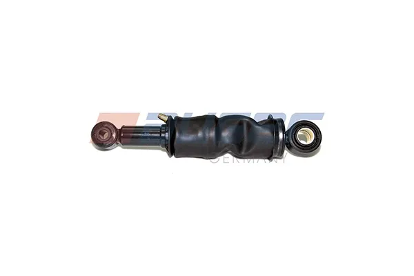 Амортизатор кабины 06129301 Sampa Otomotiv‏