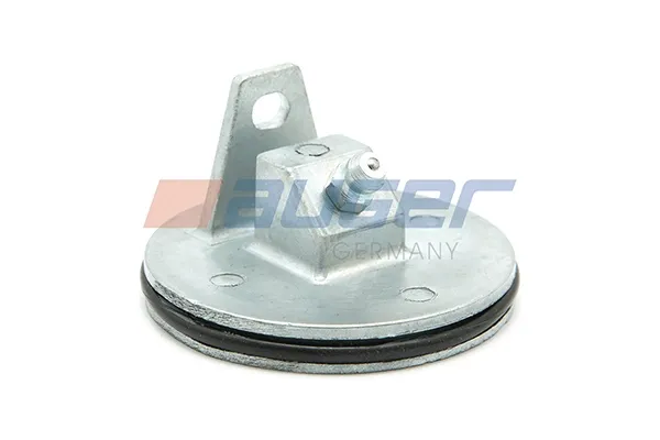 Ремкомплект шкворня поворотного кулака 81015 Auger