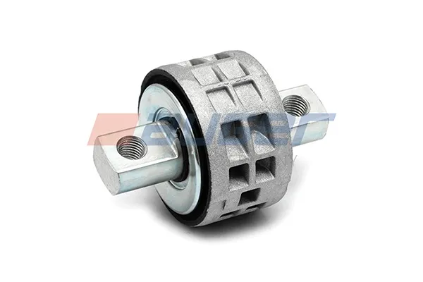  83843 Auger