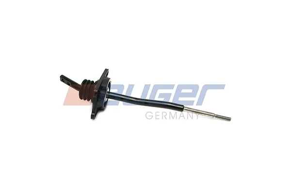  79120 Auger