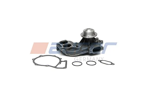 Помпа A5422002501 Mercedes