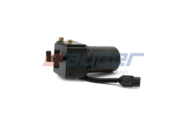 Насос подъема кабины 68478 Auger