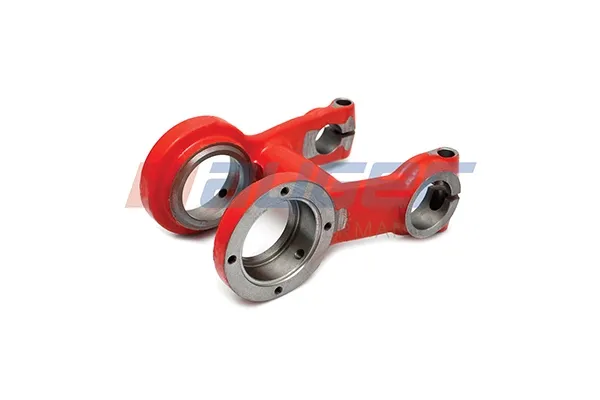  55550 Auger