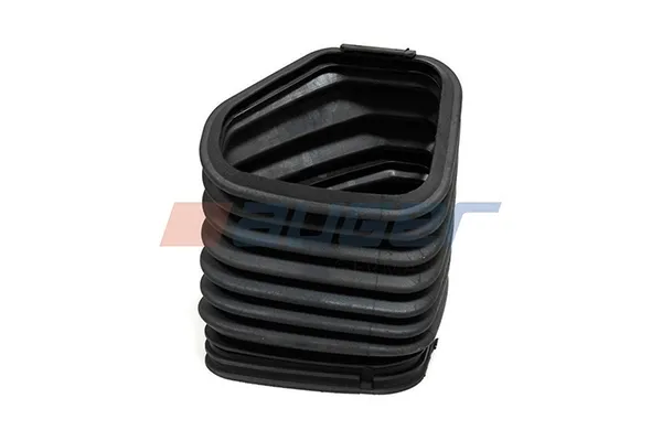  56634 Auger