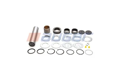 Ремкомплект шкворня поворотного кулака AUGER 52603