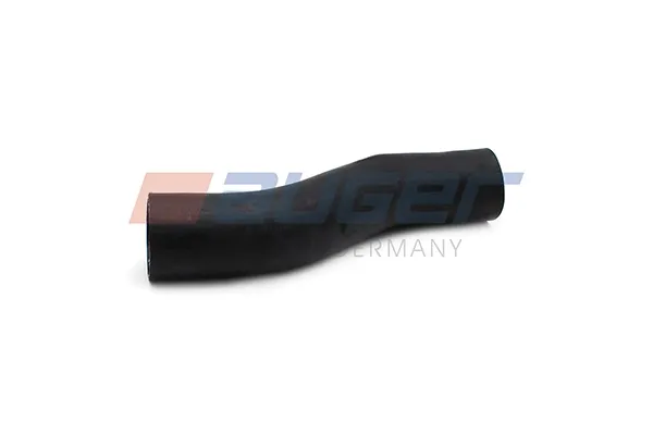  83560 Auger