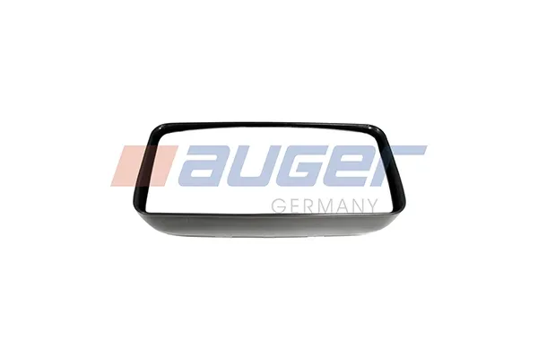 Зеркало заднего вида ZL0159012HPB Tangde