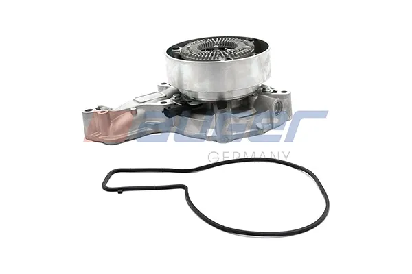 Помпа 7421959184 Renault (RVI)
