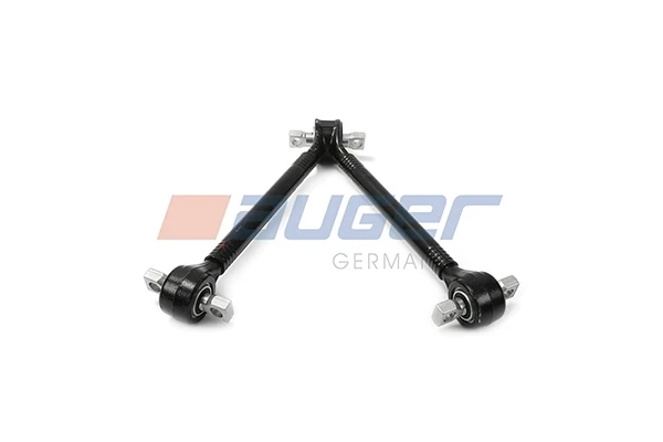 Тяга лучевая 15123 Auger