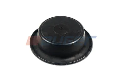 Мембрана тормозной камеры AUGER 52580