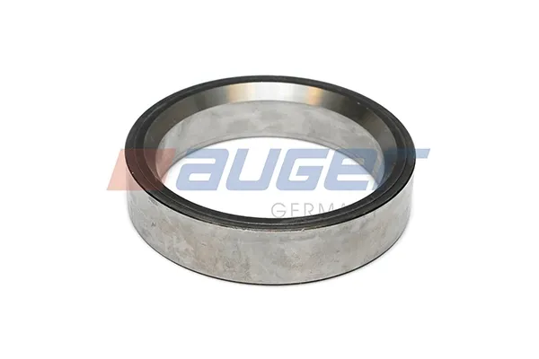 Кольцо ступицы 51326 Auger