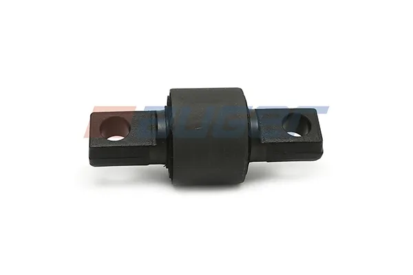  81342 Auger