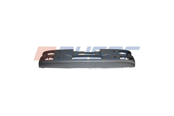Передний бампер DPMA219 Daniparts