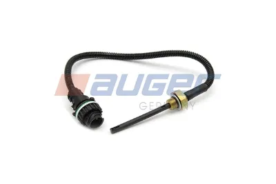 Датчик уровня масла двигателя AUGER 76081