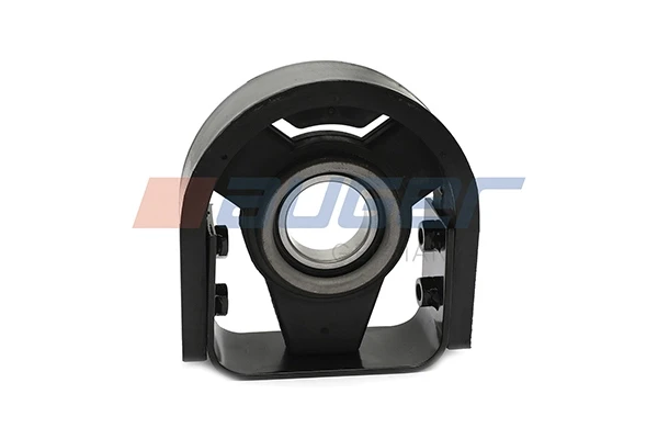 Подвесной подшипник карданного вала A0004110212 Mercedes