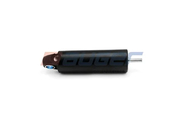 Цилиндр заслонки глушителя двигателя 81991 Auger