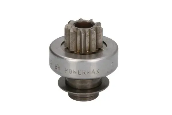 35125W WAI Привод стартера