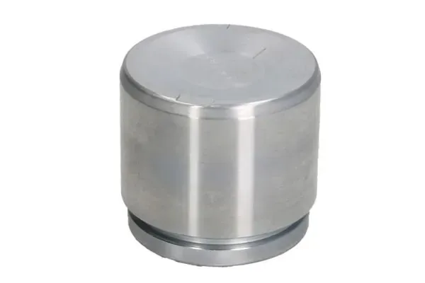 Поршень тормозного суппорта переднего на Opel Ascona C 84, 89