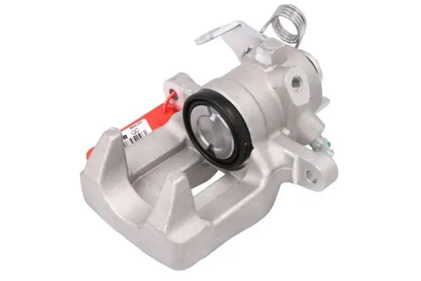 Суппорт задний левый 772820 Lauber