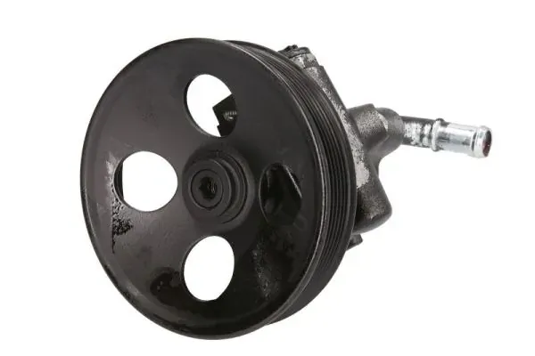 Насос ГУР 550460 Lauber