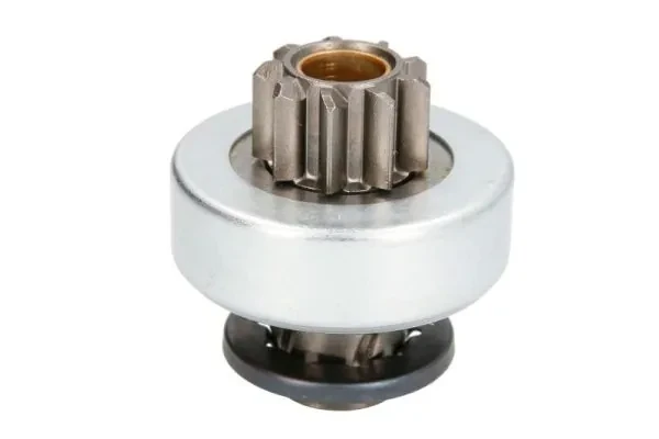  Бендикс стартера Fiat Albea 