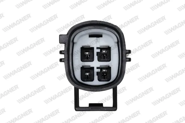  LR098299 Land Rover