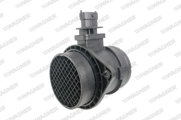 ДМРВ AMMQ19807 Magneti Marelli