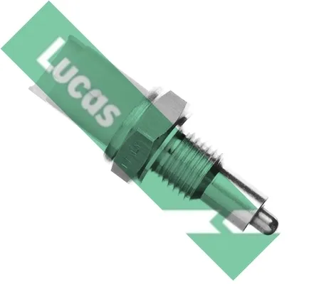 Датчик заднего хода SMB774 Lucas