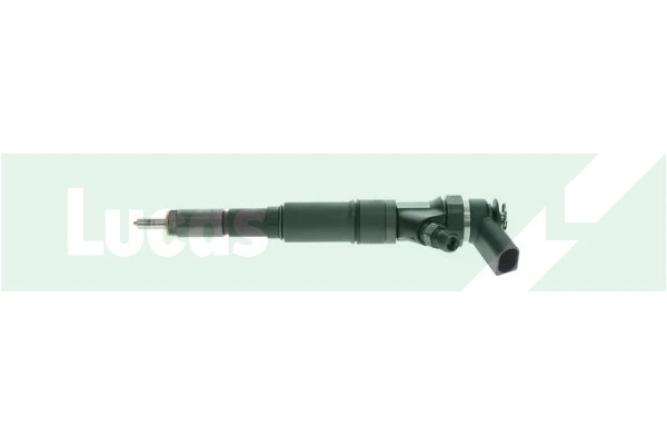 Клапанная форсунка BMW 0986435084