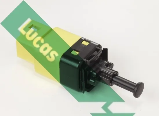 Датчик стоп сигнала SMB885 Lucas