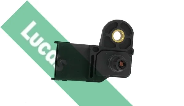 Датчик абсолютного давления SEB7021 Lucas
