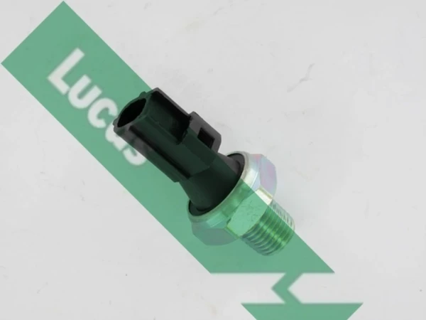 Датчик давления масла SOB965 Lucas