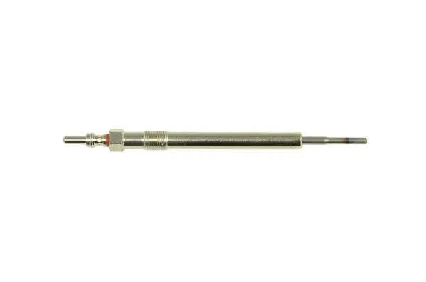 Свечи накала LP175 Lucas