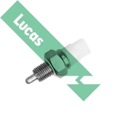 Датчик заднего хода SMB438 Lucas