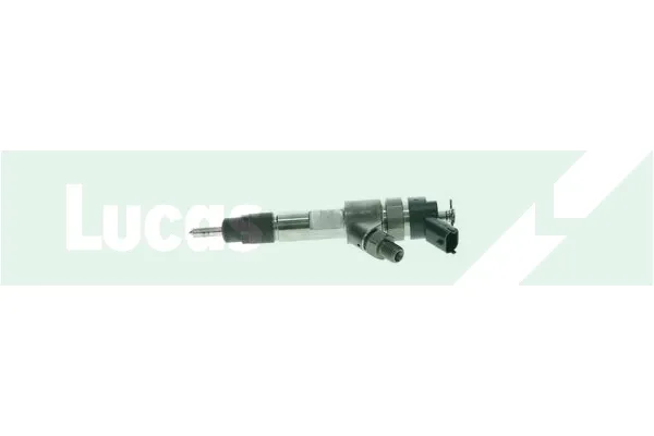 Топливные форсунки LDFB0254 Lucas