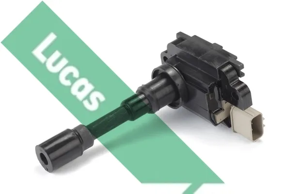 Катушка зажигания DMB1031 Lucas