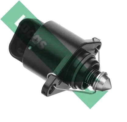 Регулятор холостого хода FDB953 Lucas