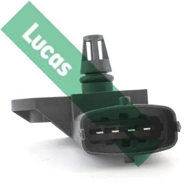 Датчик абсолютного давления SEB1683 Lucas