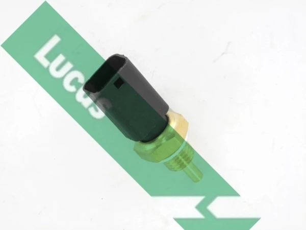 Датчик температуры охлаждающей жидкости SNB936 Lucas
