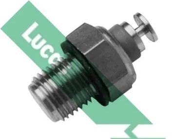 Датчик температуры масла двигателя LUCAS SOB836