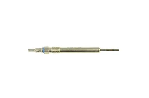 Свечи накала LP155 Lucas