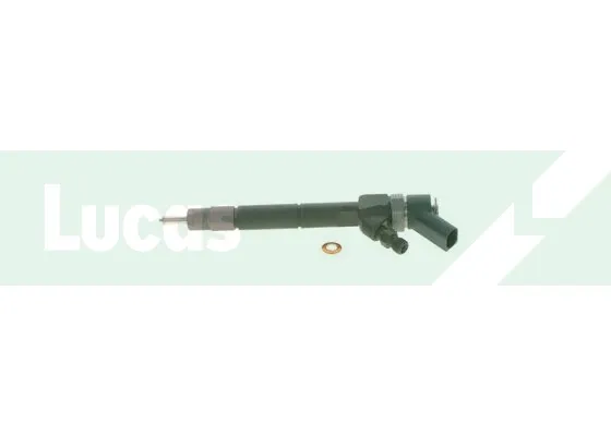 Топливные форсунки LDFB0057 Lucas