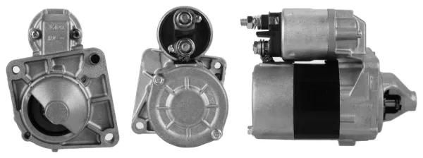 Стартер LRS01726 Lucas